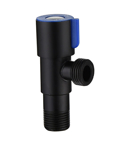  Faucet valve