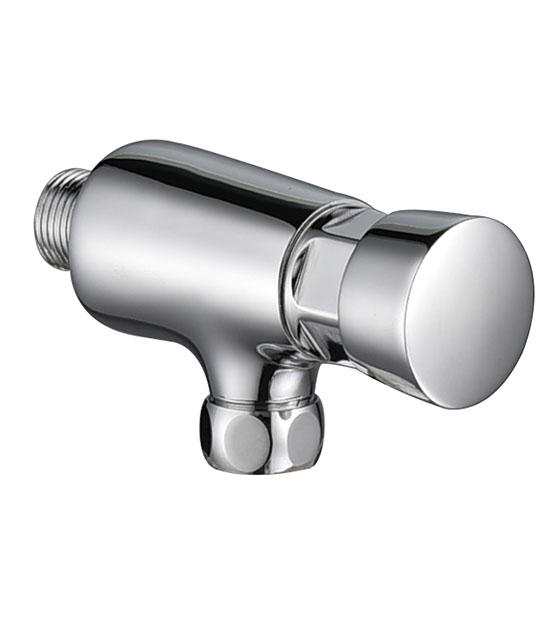  Faucet valve