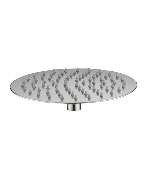 Shower valve
