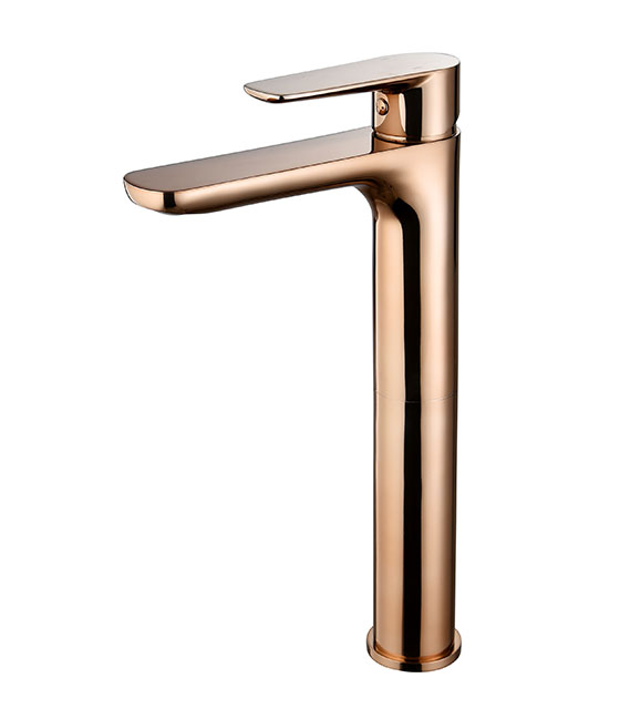 Water tap