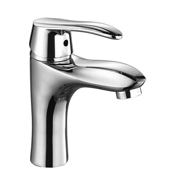Water tap
