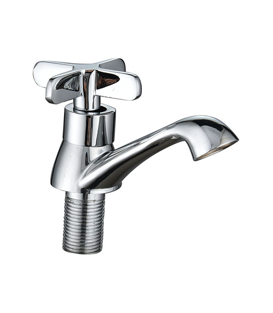 Water tap