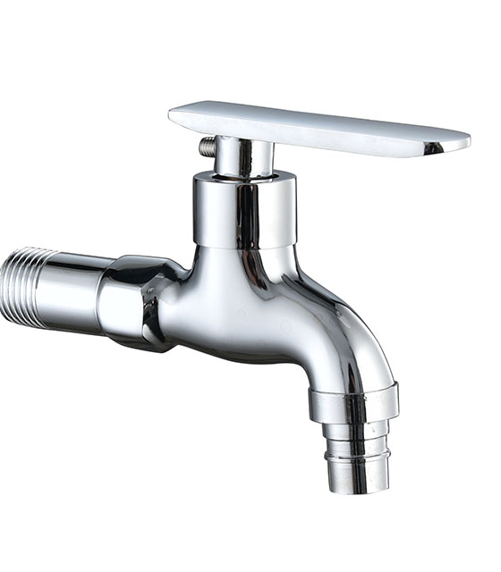 Water tap