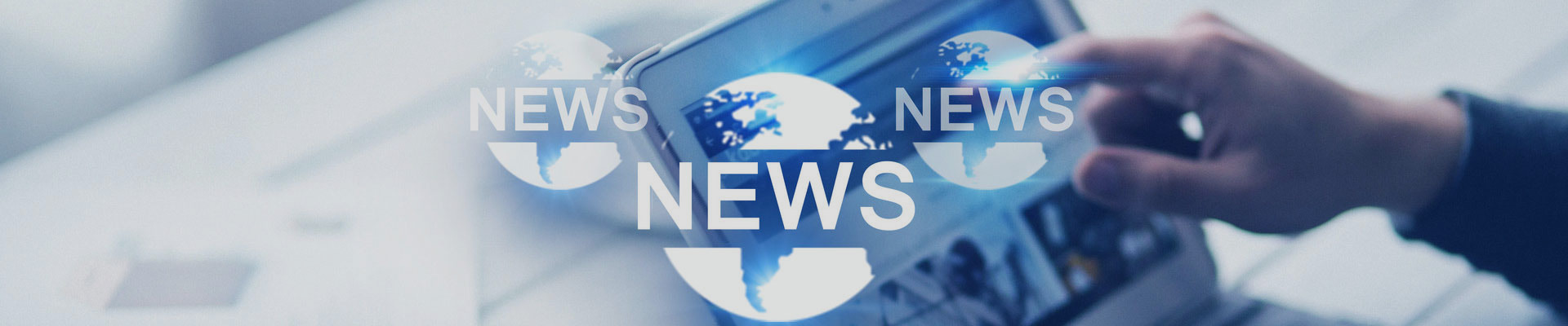 News